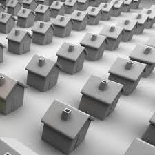 Director's report - Is it too late to buy an investment property? Director's report - Is it too late to buy an investment property?